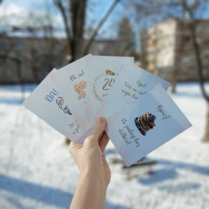 header-noadesign-kartice-za-trudnice