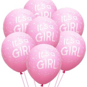 balon-Its-a-girl-noa-design