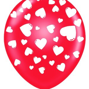 latex_balon_heart_crveni_noa_design