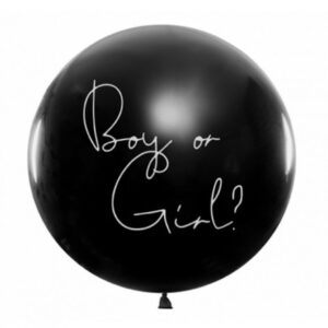 balon-latex-boy-or-girl-noa-design
