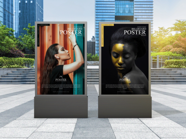 Posteri plakati Print Studio Noa Design